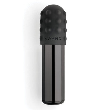 221665 - Le Wand Bullet - Just for you desires