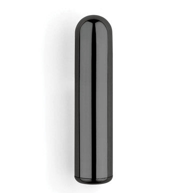 221665 - Le Wand Bullet - Just for you desires