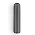 221665 - Le Wand Bullet - Just for you desires
