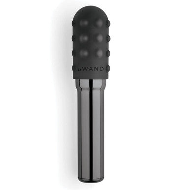 221667 - Le Wand Grand Bullet - Just for you desires