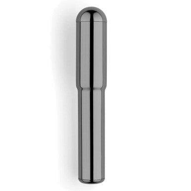 221667 - Le Wand Grand Bullet - Just for you desires