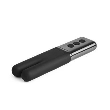 221669 - Le Wand Deux - Just for you desires