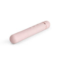 221670 - Le Wand Baton - Just for you desires