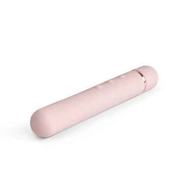 221670 - Le Wand Baton - Just for you desires