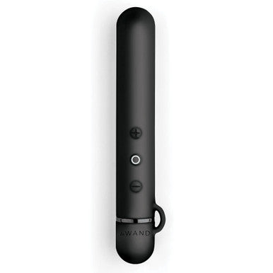 221671 - Le Wand Baton - Just for you desires