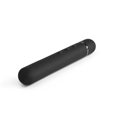 221671 - Le Wand Baton - Just for you desires