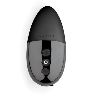 221673 - Le Wand Point - Just for you desires