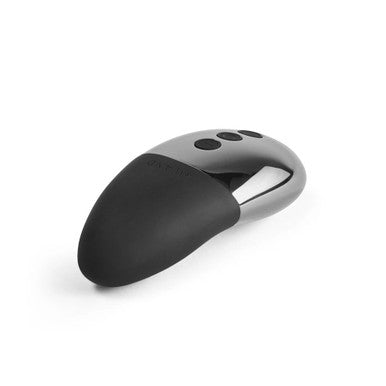 221673 - Le Wand Point - Just for you desires