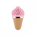 221864 - Satisfyer Layons - Sweet Temptation - Just for you desires