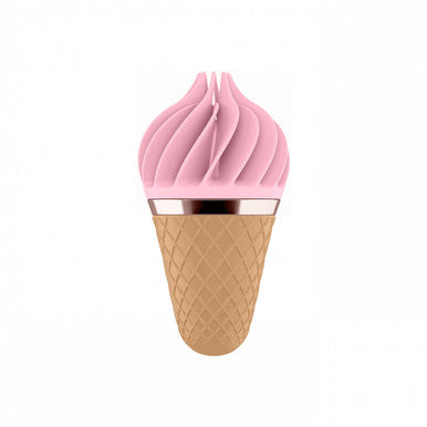 221864 - Satisfyer Layons - Sweet Temptation - Just for you desires