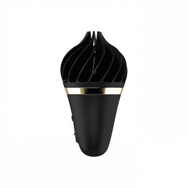 221867 - Satisfyer Layons - Sweet Temptation - Just for you desires