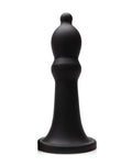 Bishop - Black - Just for you desires