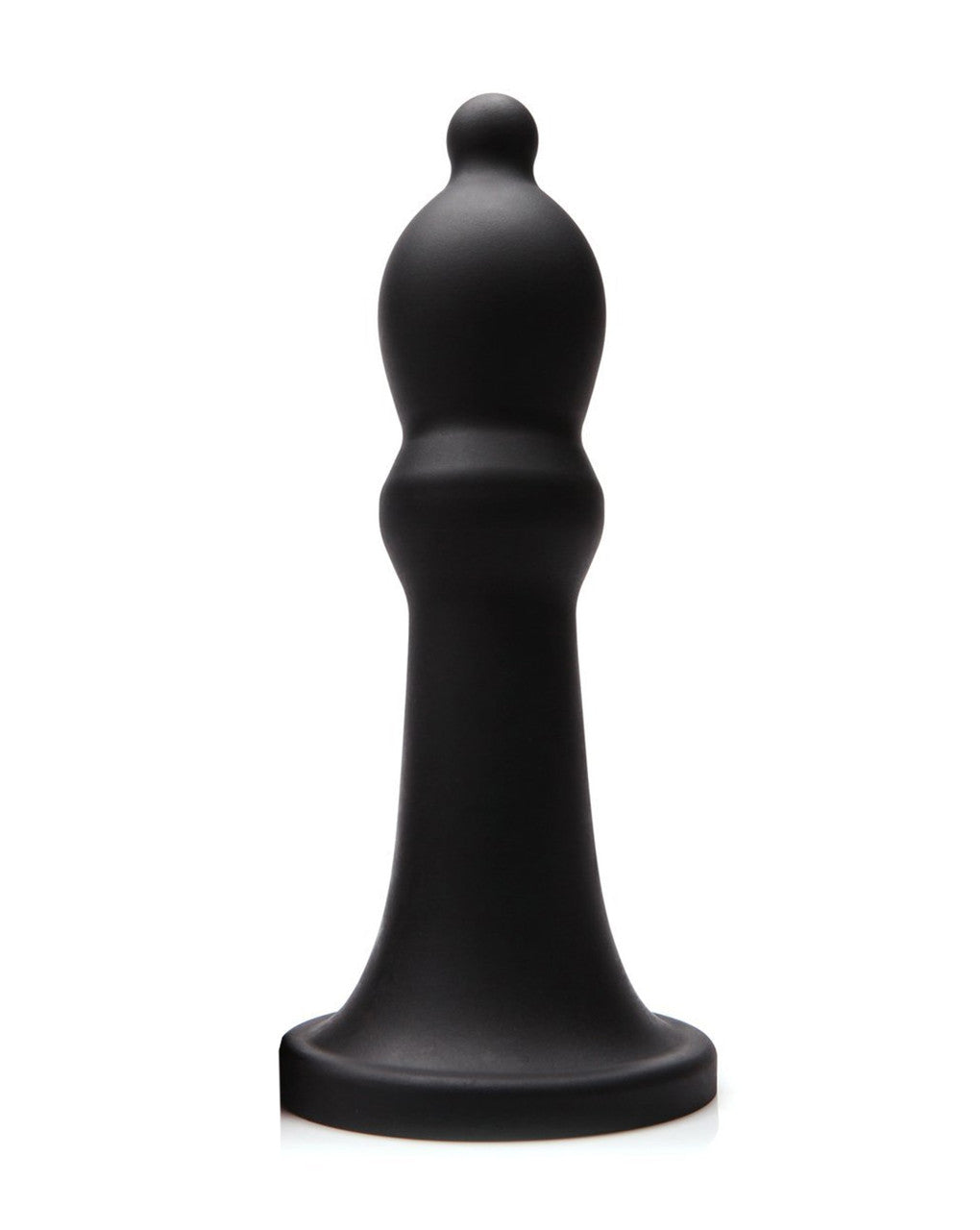Bishop - Black - Just for you desires