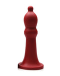 Bishop - True Blood Red - Just for you desires