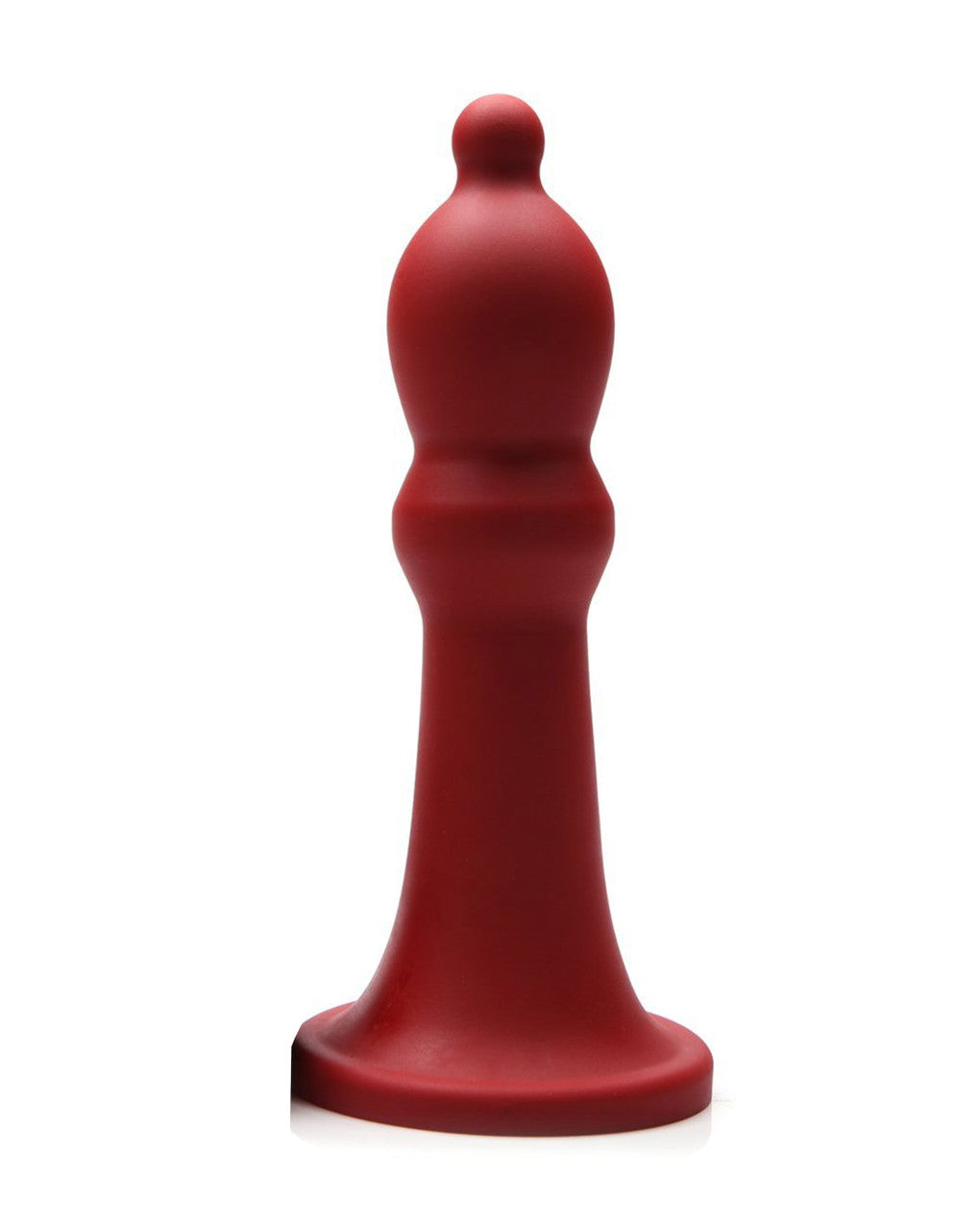 Bishop - True Blood Red - Just for you desires