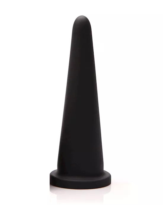 Cone - Just for you desires