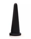 Cone - Just for you desires