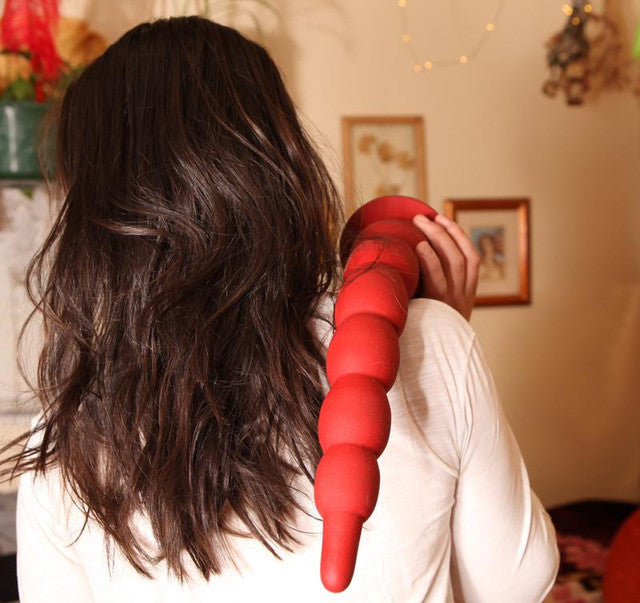 Cowboy - Just for you desires