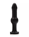 Fido 1 - Black - Just for you desires