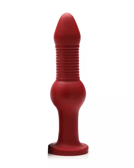 Fido 1 - True Blood Red - Just for you desires