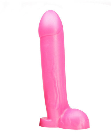 221948 - Hoss - Just for you desires