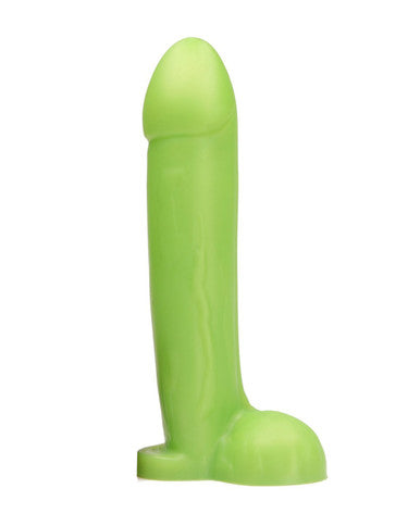 221949 - Hoss - Just for you desires