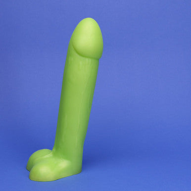 221949 - Hoss - Just for you desires