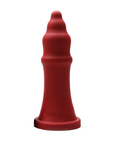 221960 - The Queen - Just for you desires