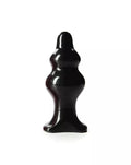 Severin Large - Black - Just for you desires