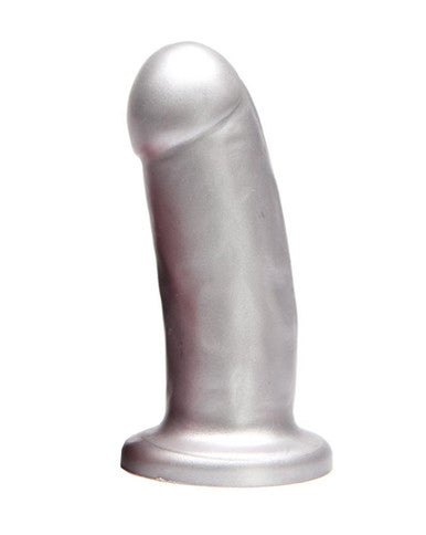 221993 - They/Them - Just for you desires