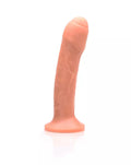 Uncut 2 - Just for you desires