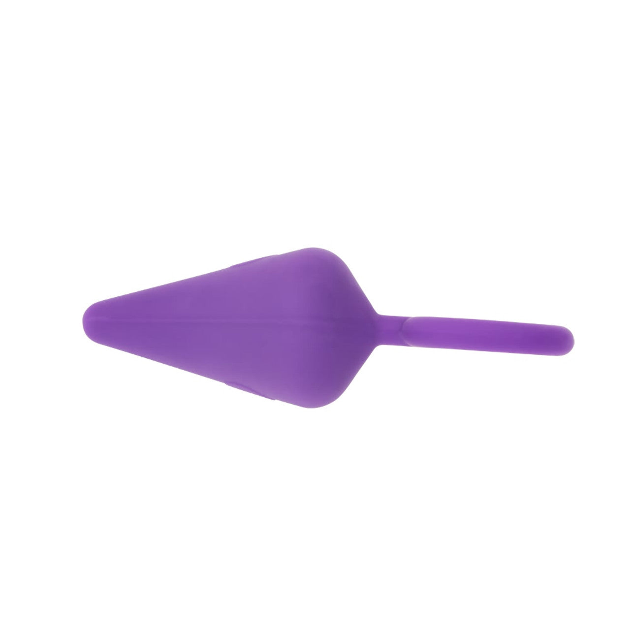 222025 - Candy Butt Plug - 4 Inch - Just for you desires
