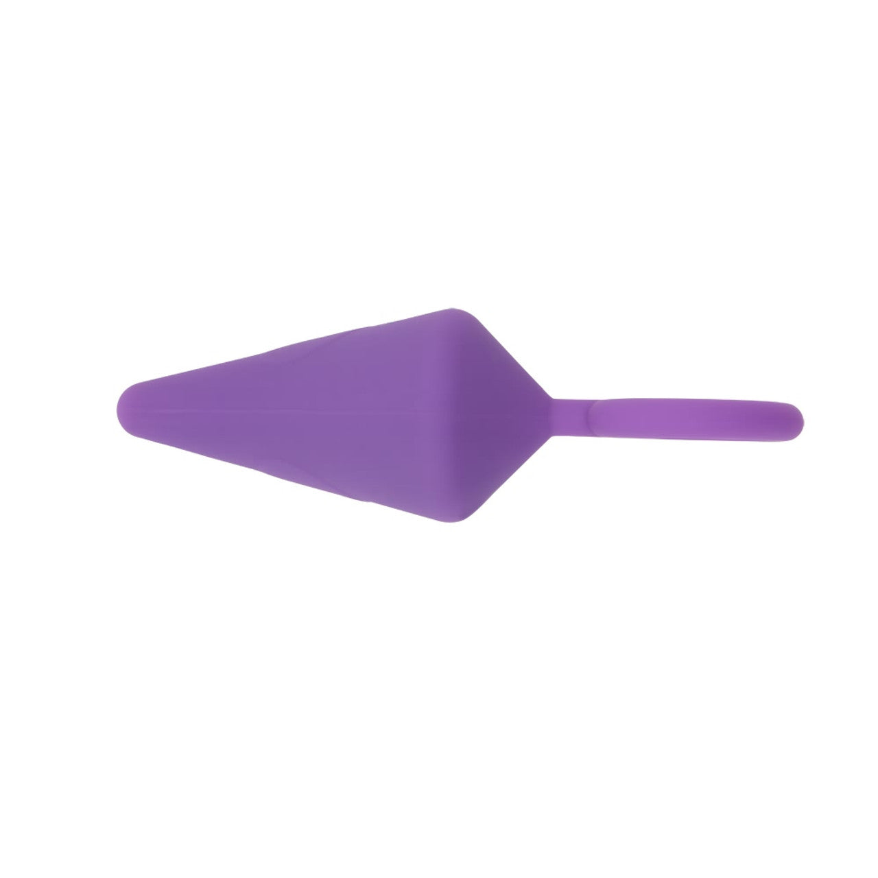 222027 - Candy Butt Plug - 5.1 Inch - Just for you desires