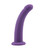 222045 - Bend Over M Harnessable Dildo