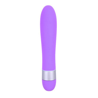 222053 - Precious Passion Classic Vibrator - Just for you desires