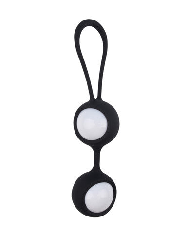 222057 - Geisha Balls - 6.75 Inch - Just for you desires