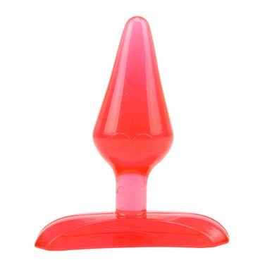 222062 - Gun Drops Plug - Just for you desires