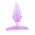 222063 - Gun Drops Plug - Just for you desires