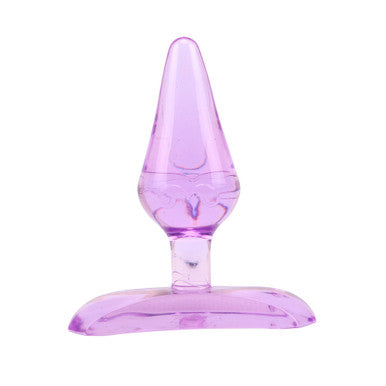 222063 - Gun Drops Plug - Just for you desires