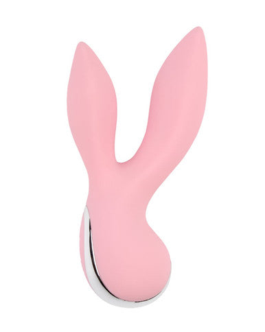 222071 - Oh My Rabbit Vibrator - Just for you desires