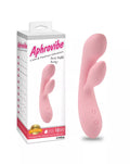 Dual Fulfill Bunny - Just for you desires