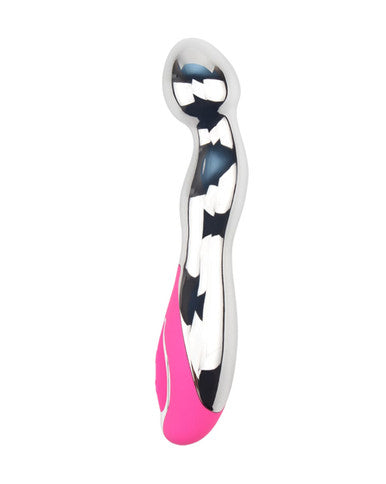 222084 - Magic G Wand - 7 Inch - Just for you desires