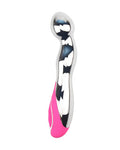 222084 - Magic G Wand - 7 Inch - Just for you desires