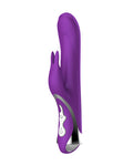 222095 - Rotating Sissile Bunny - 9.5 Inch - Just for you desires