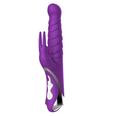 222096 - Ripple Rabbit - 9.25 Inch - Just for you desires