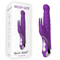 222096 - Ripple Rabbit - 9.25 Inch - Just for you desires