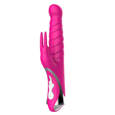 222097 - Ripple Rabbit - Just for you desires