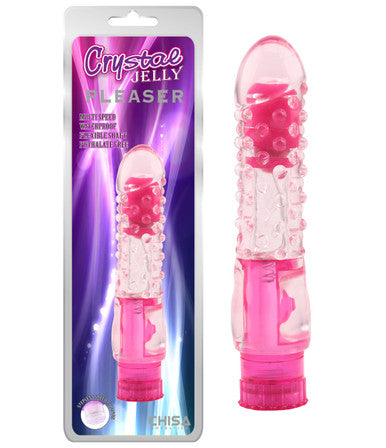 222112 - Pleaser - Just for you desires