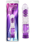 222113 - Pleaser - Just for you desires