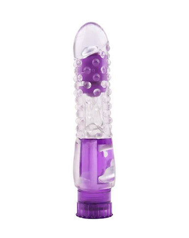222113 - Pleaser - Just for you desires